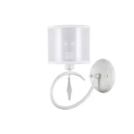 Бра Mergozzo OML-57801-01 (Omnilux)