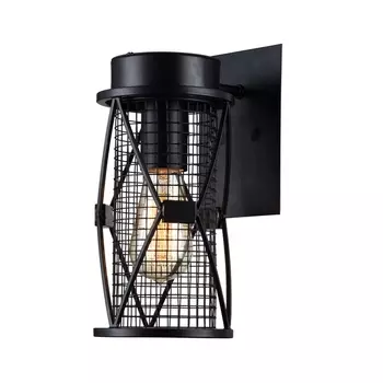 Бра Favourite Mesh 1783-1W