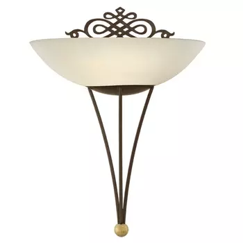 Бра Eglo Mestre 86715