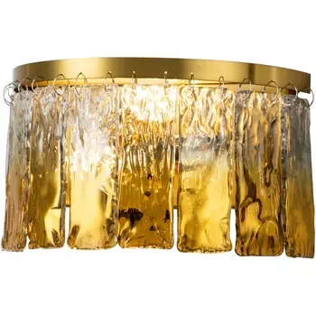 Бра Favourite Midas 3017-2W