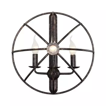 Бра Midday 2165-3W (F-Promo)