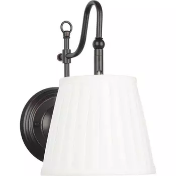 Бра Lussole Loft Milazzo GRLSL-2901-01