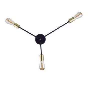 Бра Nowodvorski Mill 9136