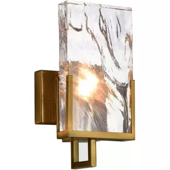 Бра Cloyd Mineral 20098