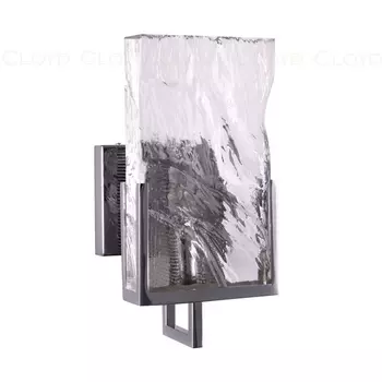 Бра Cloyd Mineral 20152