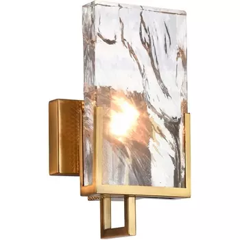 Бра Cloyd Mineral 20165