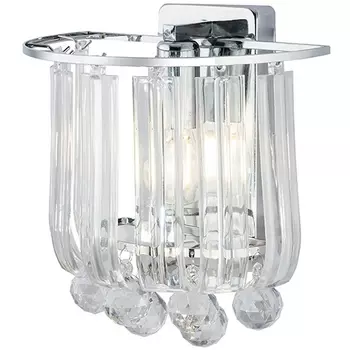 Бра Globo Minnesota 15303W