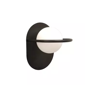 Бра Мион 7641,19 (Kink Light)