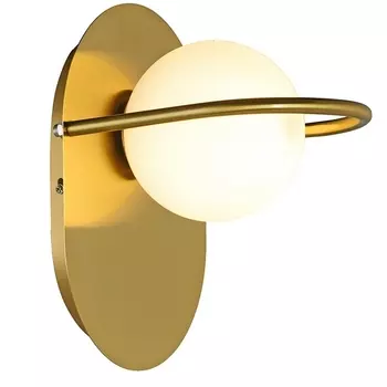 Бра 7641,2 Kink Light Мион 07641,20