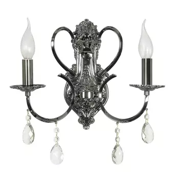 Бра 2.1.2 PB Arti Lampadari Miracoli E