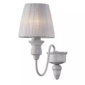 Бра Mirage 1352-1W (F-Promo)