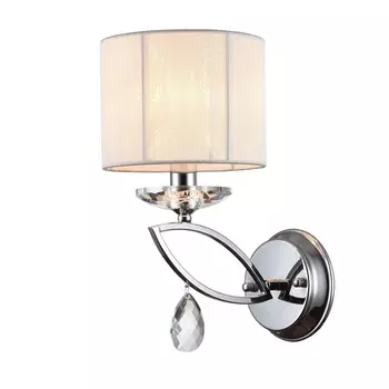 Бра Maytoni Miraggio MOD602-01-N