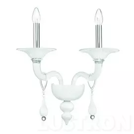 Бра Miramare AP2 (Ideal Lux)