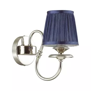 Бра Mirella 4191/1W (Odeon Light)