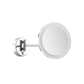 Бра Mirror 4678/6WL (Odeon Light)