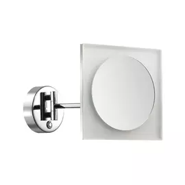 Бра Mirror 4679/6WL (Odeon Light)