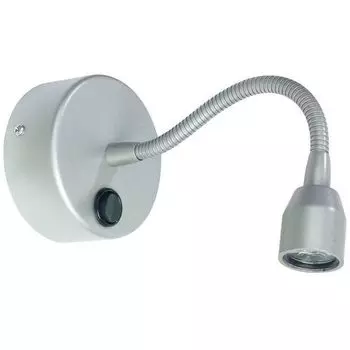 Бра Mirror Herba LED 99776 (Paulmann)