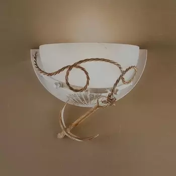 Бра MM Lampadari 5217 5217/A2__V1907