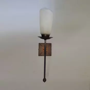 Бра MM Lampadari 5499 5499/A1__V1681