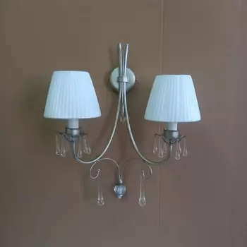 Бра MM Lampadari 6497 6497/A2__V1165