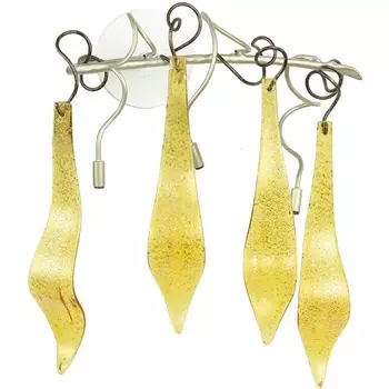 Бра MM Lampadari 6750 6750/A3 V2073