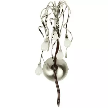 Бра MM Lampadari 6792 6792/A5 V2389 XP