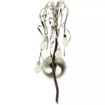 Бра MM Lampadari 6792 6792/A5 V2422 XP