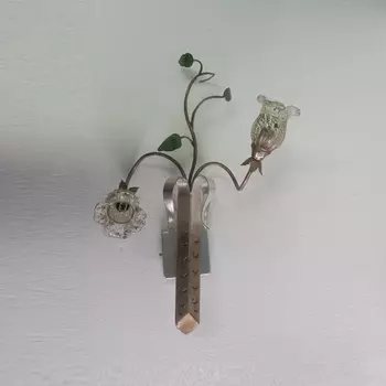 Бра MM Lampadari 6853 6853/A2__V2461