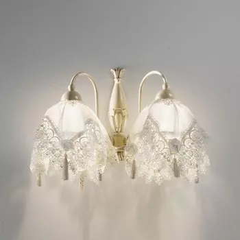 Бра MM Lampadari Burano 7078/A2 00__V1456