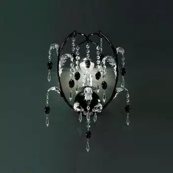 Бра MM Lampadari Onice 6862/A1 V2468