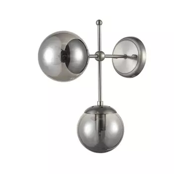 Бра 983 Vele Luce Modena VL5013W02