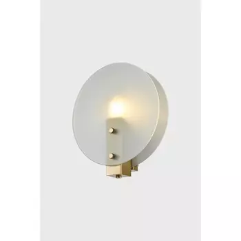 Бра Moderli Bari V10425-1W