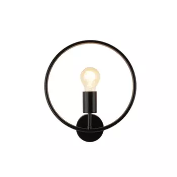 Бра Moderli Sachara V11582-1W