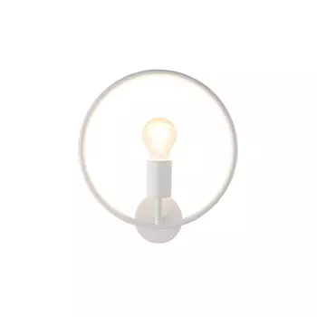 Бра Moderli Sachara V11583-1W