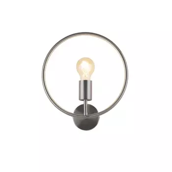 Бра Moderli Sachara V11584-1W