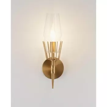 Бра Moderli Stella V10361-1W