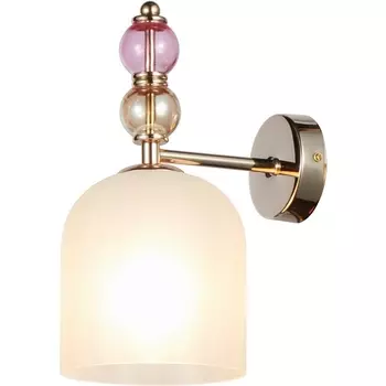 Бра Moderli Tamina V11404-1W