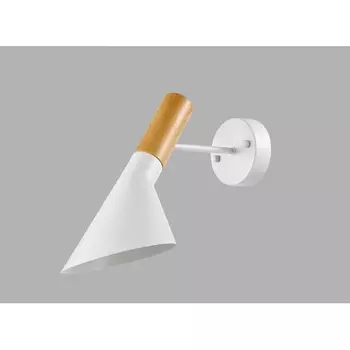 Бра Moderli Turin V10481-1W