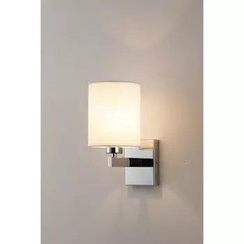 Бра Moderli Viola V2680-1W форма куба