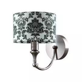 Бра Modern 10 M-01-DN-LMP-Y-2 (Maytoni)