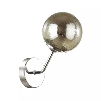 Бра Lumion MODERNI HUGO 4493/1W