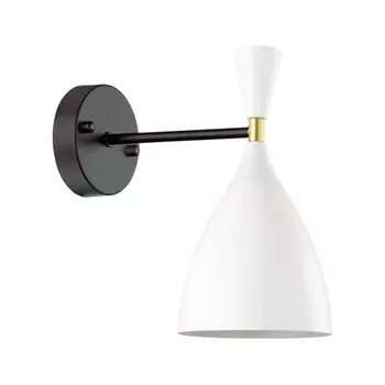 Бра Lumion MODERNI OLIVER 4494/1W