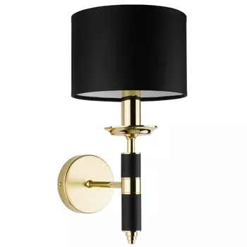 Бра MODESTO MOD-K-1(CZ) Kutek Mood