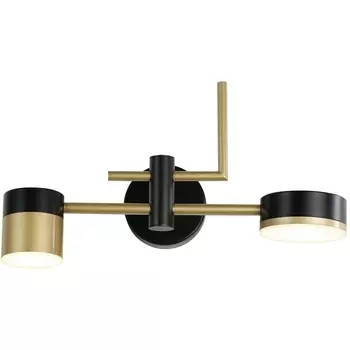 Бра светодиодное Favourite Modul 4013-2W