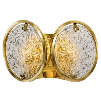 Бра L'Arte Luce Monate L34122