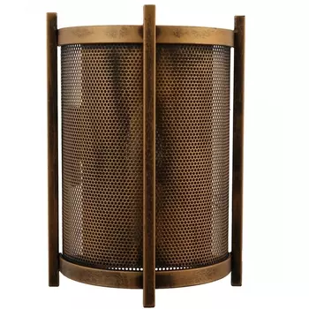 Бра Rivoli Monica 4094-401