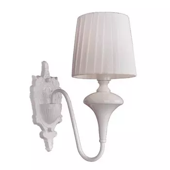 Бра Omnilux Monsano OML-72501-01