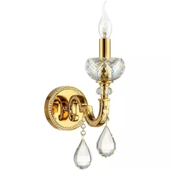 Бра Osgona MONTARE 787612