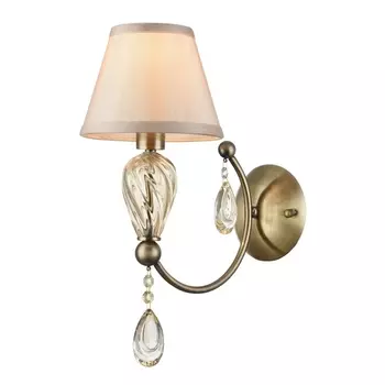 Бра Maytoni Murano RC855-WL-01-R