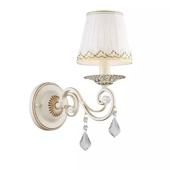 Бра Favourite Musa 1734-1W